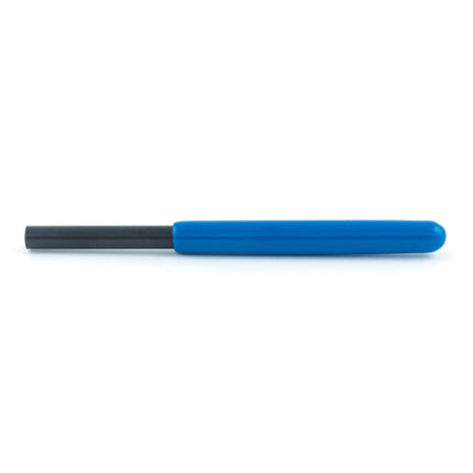 E-Z LOK™ - T2006 Pack of 1 - E-Z Coil™ Tang Break Off Tool (Internal Threads: #8 and 10-24)