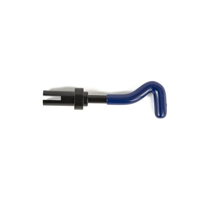 E-Z LOK™ - M1022 Pack of 1 - E-Z Coil™ Installation Tool - 7/8