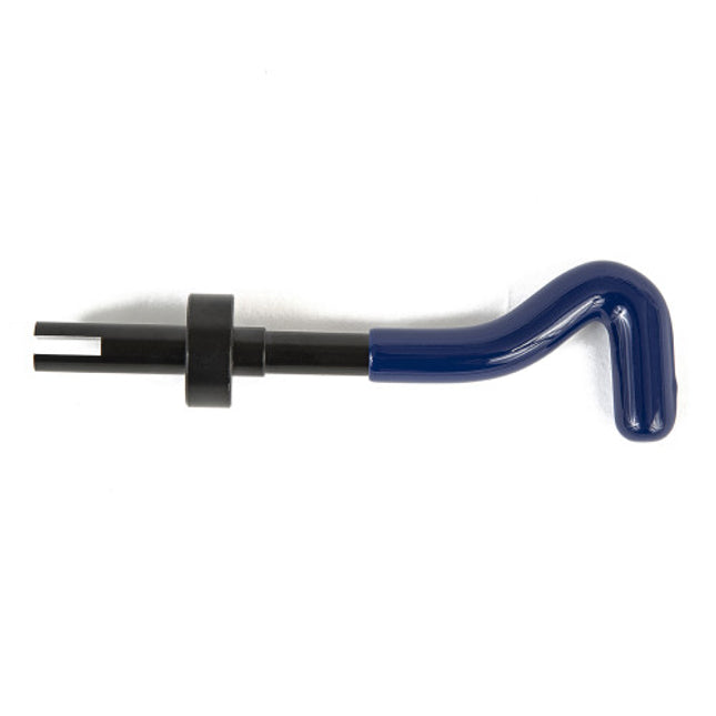 E-Z LOK™ - M1015 Pack of 1 - E-Z Coil™ Installation Tool - 1/2