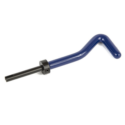 E-Z LOK™ - M1009 Pack of 1 - E-Z Coil™ Installation Tool - 1/4