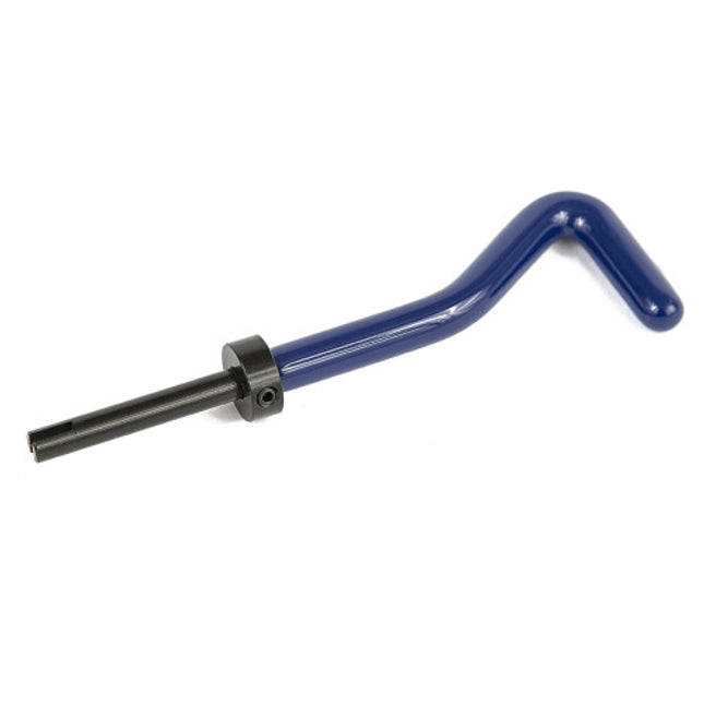 E-Z LOK™ - M1005 Pack of 1 - E-Z Coil™ Installation Tool - #6