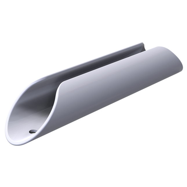 STI - CPAD4K Clinician Patient Access Device with Insertion Tool