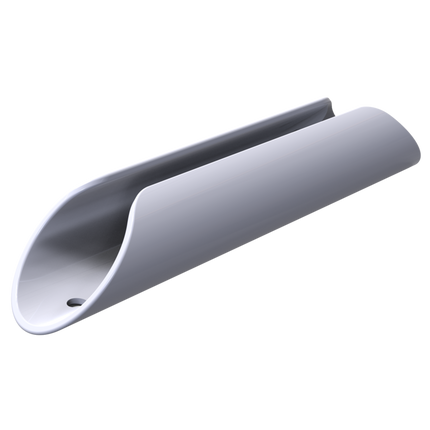 STI - CPADIT Clinician Patient Access Device Insertion Tool
