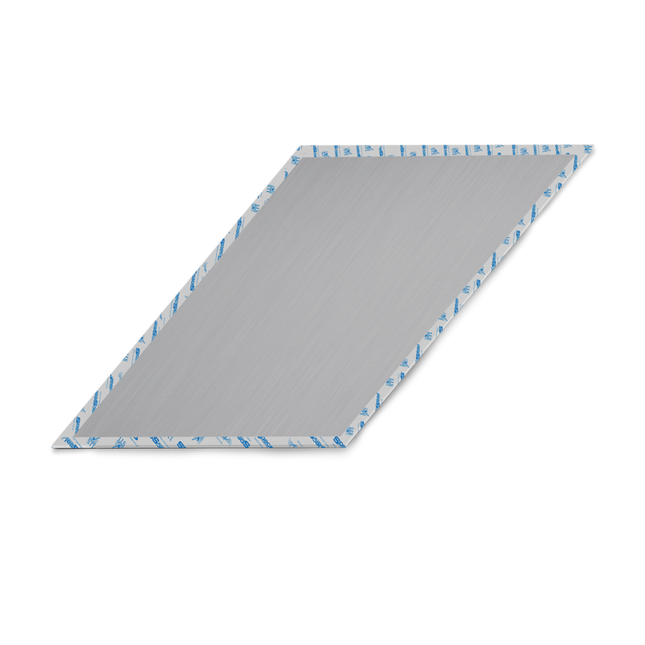 STI - CS1628 SpecSeal Composite Sheet Assembly 16" x 28"