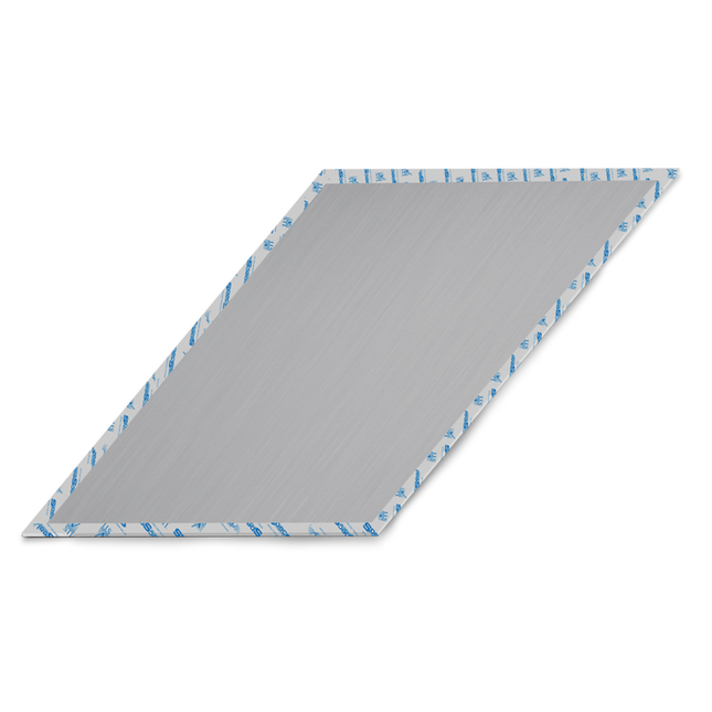 STI - CS2436 SpecSeal Composite Sheet Assembly 24" x 36"