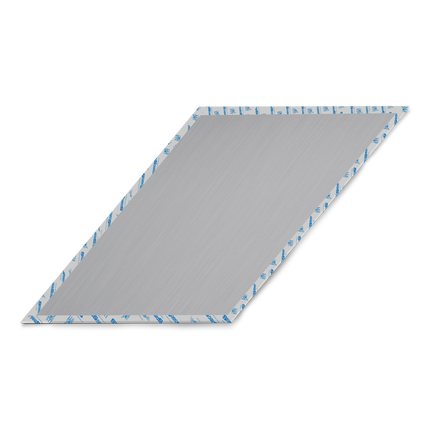STI - CS3641 SpecSeal Composite Sheet Assembly 36" x 41"