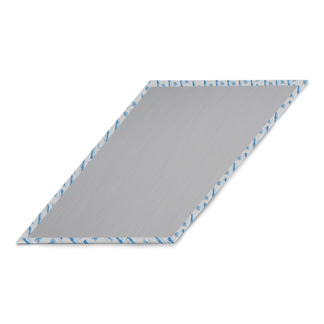 STI - CS3641 SpecSeal Composite Sheet Assembly 36" x 41"