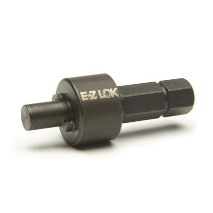 E-Z LOK™ - 500-004 Pack of 1 - Drive Tool for E-Z LOK & E-Z Knife™ Threaded Inserts (Internal Threads: 4-40)