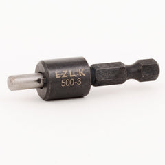 EZ-LOK Tools