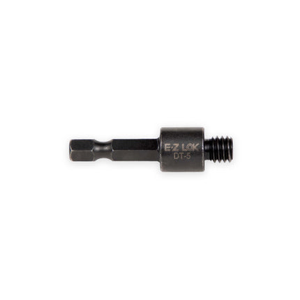 E-Z LOK™ - DT-5 Pack of 1 - Drive Tool for E-Z Knife™ Threaded Inserts: 5/16-18