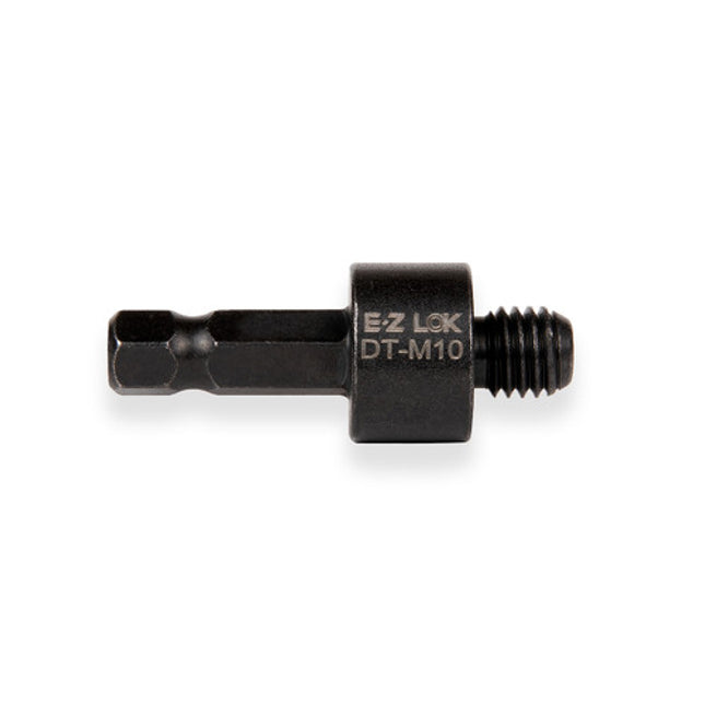E-Z LOK™ - DT-624 Pack of 1 - Drive Tool for E-Z Knife™ Threaded Inserts: 3/8-24