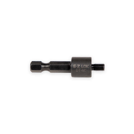 E-Z LOK™ - DT-M5 Pack of 1 - Drive Tool for E-Z Knife™ Threaded Inserts: M5-0.8