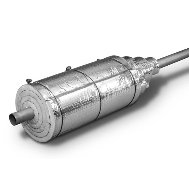 STI - EW2420 FyreWrap E-Wrap Endothermic Roll