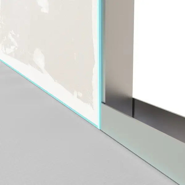 STI - ES120 SpecSeal ES Elastomeric Sealant 20 oz. sausage tube