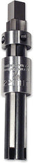 Tap Extractors