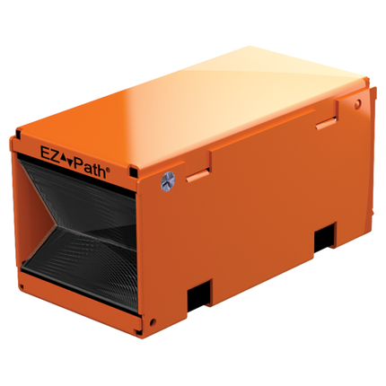 STI - EZD33E Series 33 EZ Path Device Extension