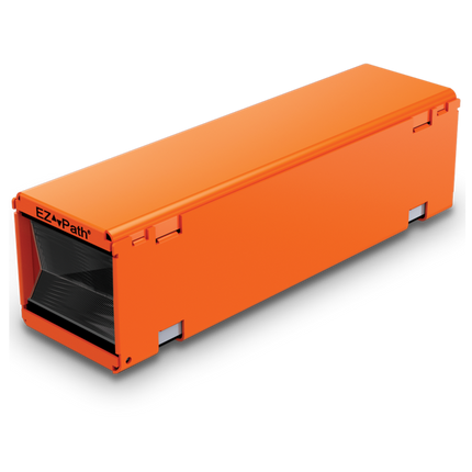 STI - EZD33FWS Series 33 EZ Path Device