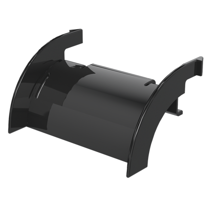 STI - RCM33 Series 33 EZ Path Radius Control Module