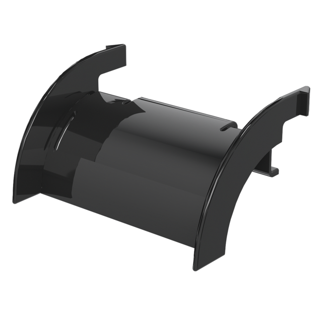 STI - RCM33 Series 33 EZ Path Radius Control Module