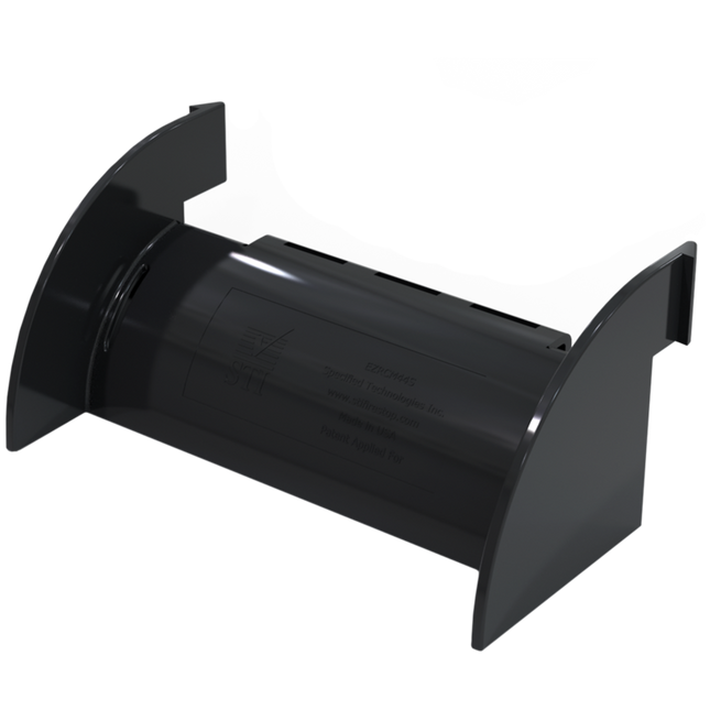 STI - EZRCM44S Series 44+ EZ Path Radius Control Module