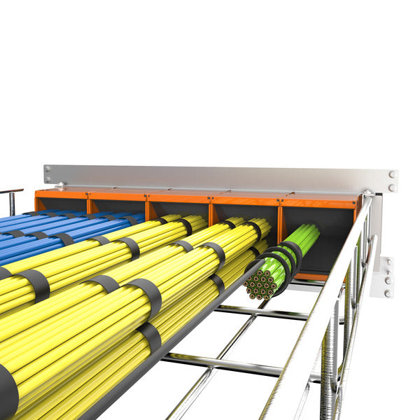 STI - EZRCM44S Series 44+ EZ Path Radius Control Module – The EHP Group