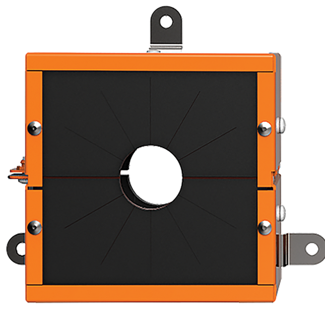 STI - EZDR200 EZ-Path Retrofit Device for 2" (2-3/16" or 2-3/8" O.D.) Sleeves
