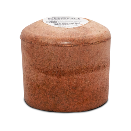 STI - FP200 2" Intumescent Plug