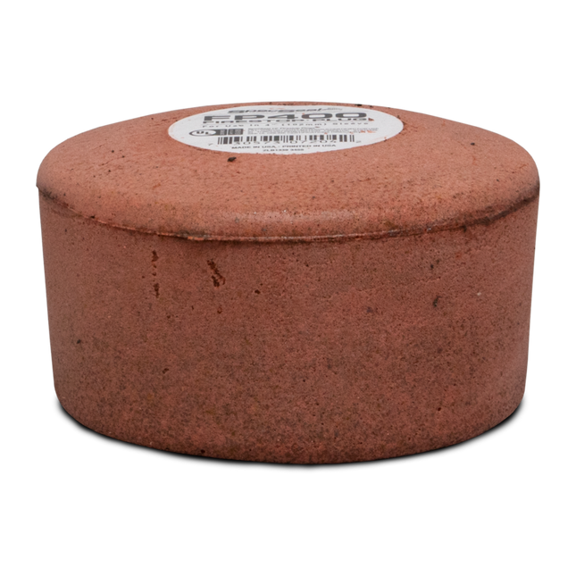 STI - FP400 4" Intumescent Plug