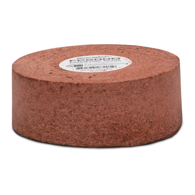 STI - FP500D SpecSeal FP500 Firestop 5" Plug Concrete Floors Only