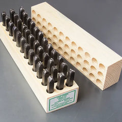 Combination Stamp Sets