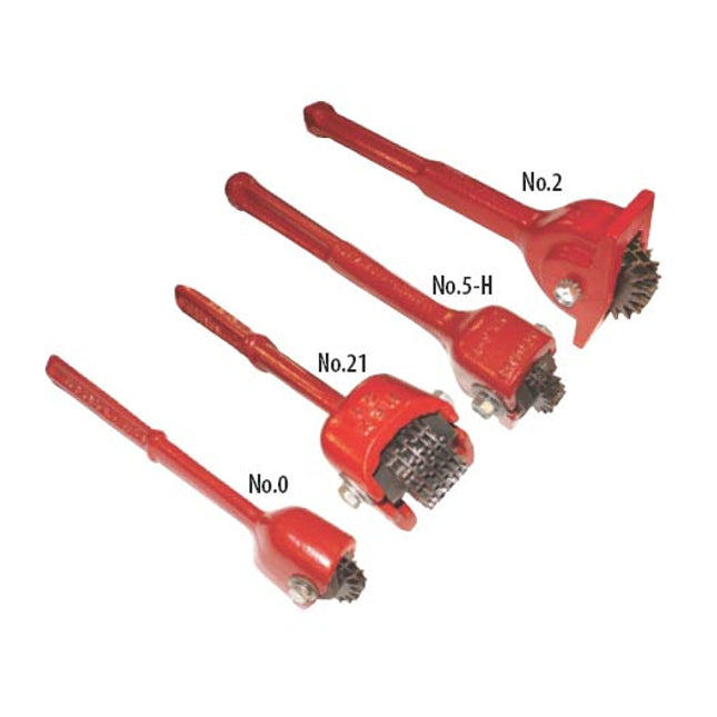 Desmond 11682 #22 Replacement Hex Side Washer for Huntington Dresser