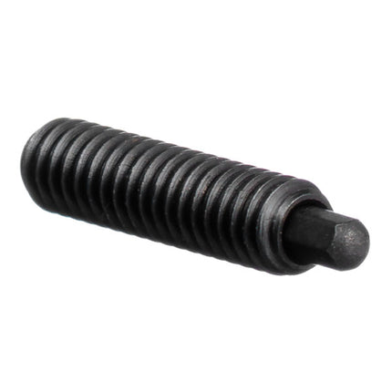 Vlier - H54N Hexnose Steel Plunger