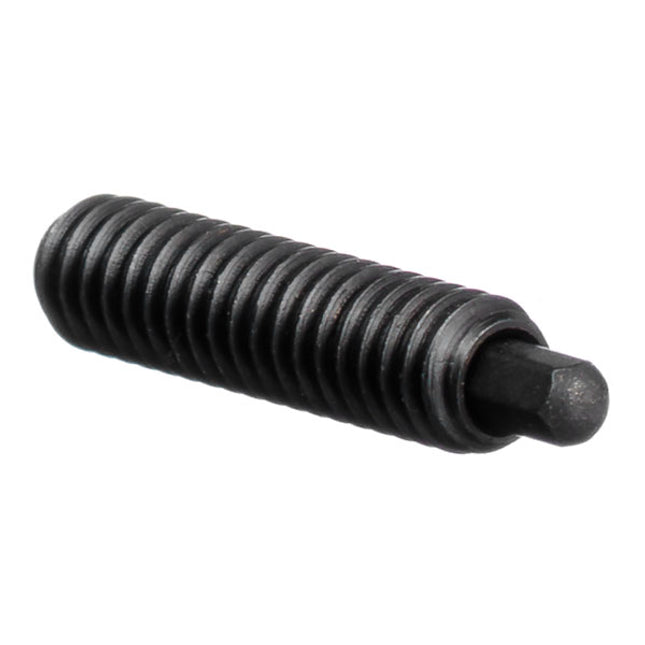 Vlier - H54N Hexnose Steel Plunger