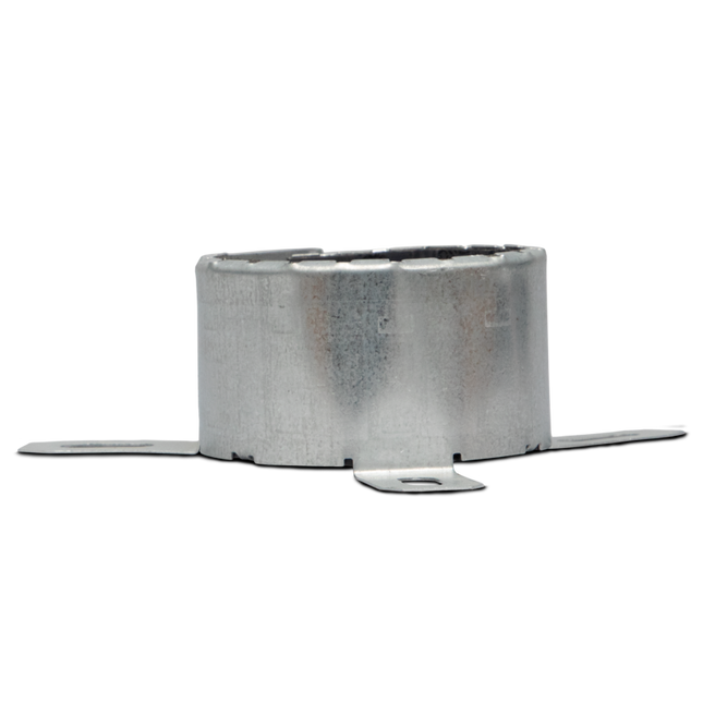 STI - LCC150 1.5" LCC Intumescent Firestop Collar