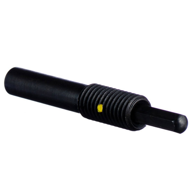Vlier - HH1015 Long travel steel plungers - Heavy end forces