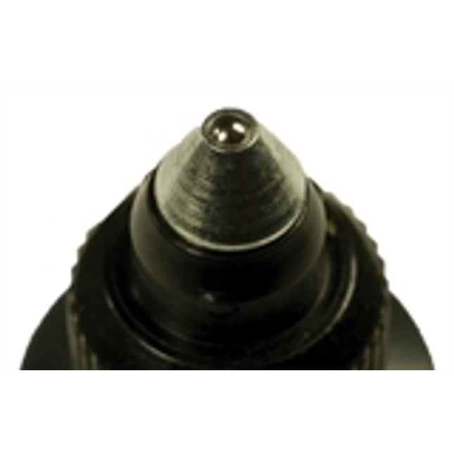 U-Mark - 30750 4mm. Repl. Head Metalhead (Pack of 12)