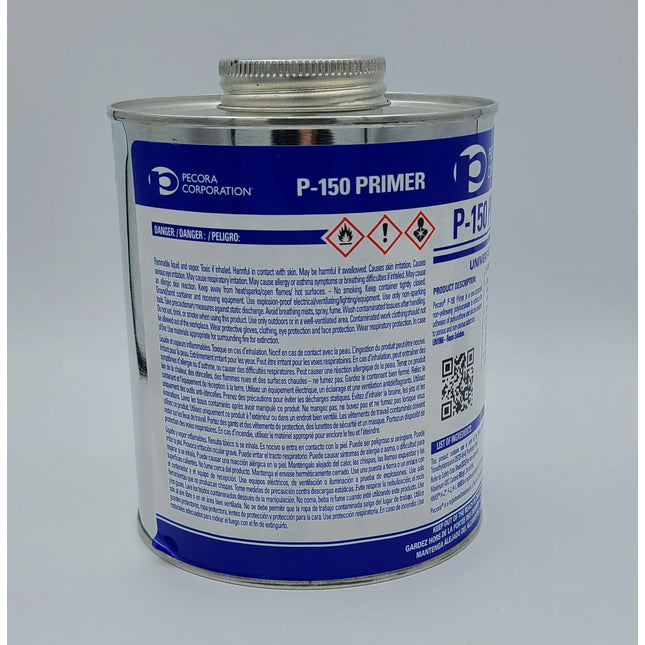 Pecora - Primer P150