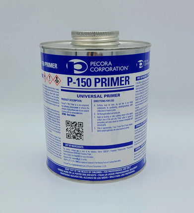 Pecora - Primer P150