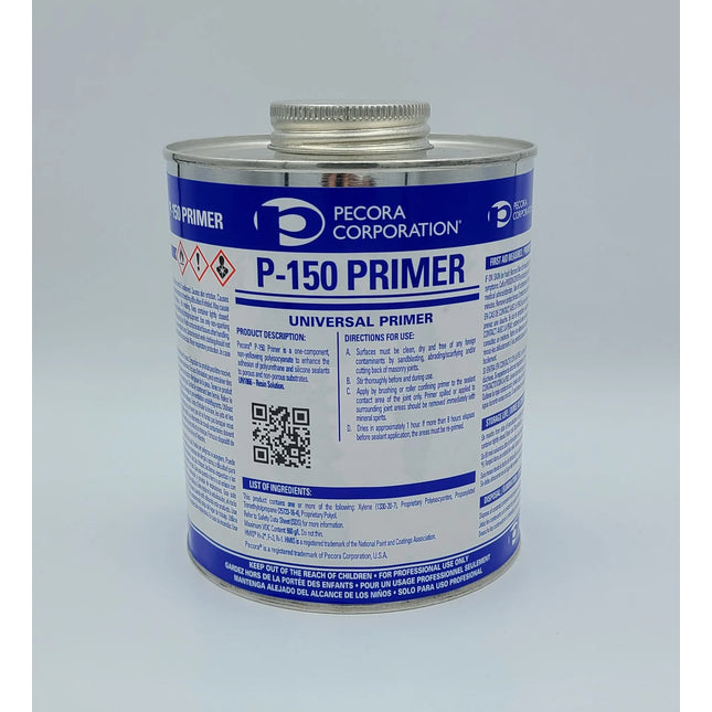 Pecora - Primer P150