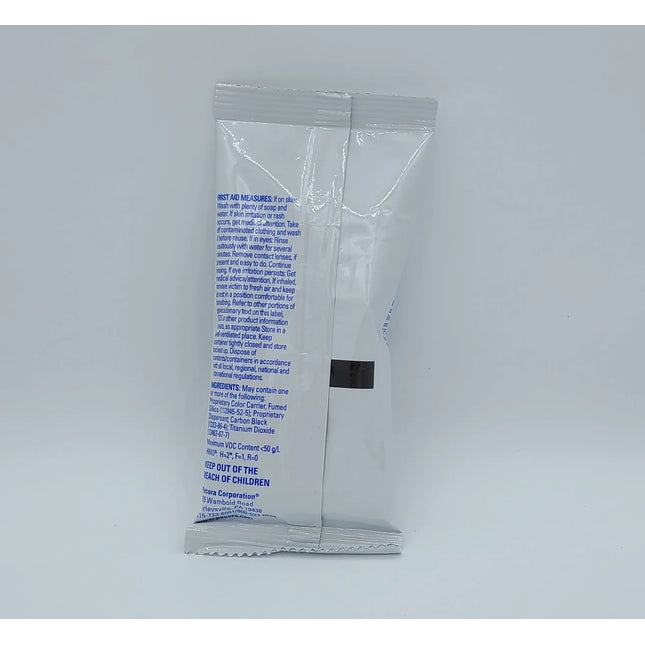 Pecora - Colour Pack