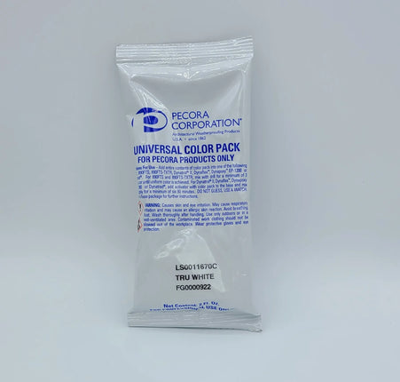 Pecora - Colour Pack