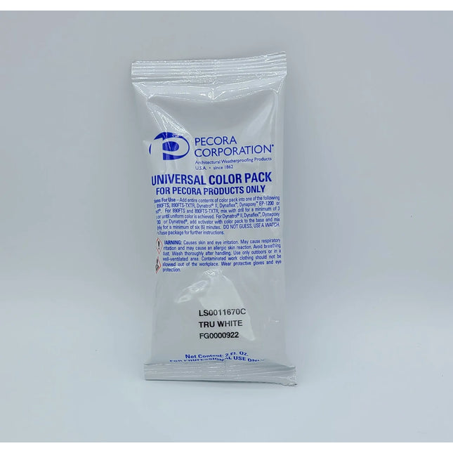 Pecora - Colour Pack