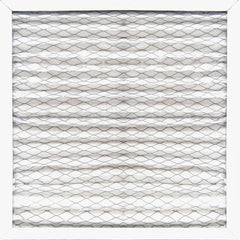 XPOWER PF16 Pleated Media Filter - XPOWER Filter - XPOWER