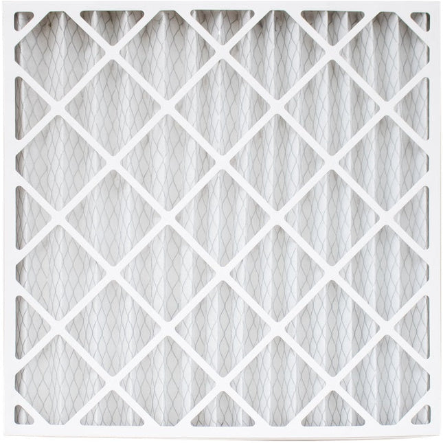 XPOWER PF-23 Stage 2 Pleated Media Filter for AP-2500D Air Purifier System