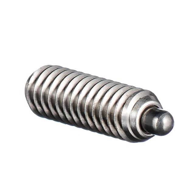 Vlier - SSPH54N Posi-Hex Stainless Steel