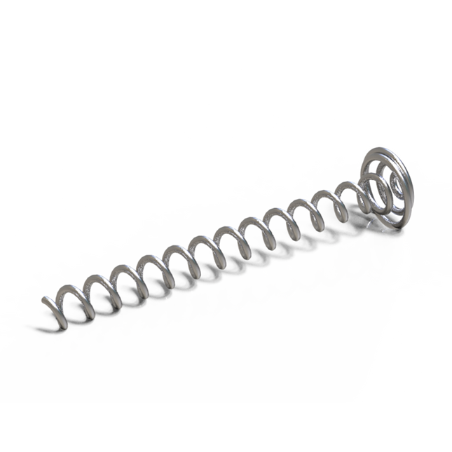 STI - SA375 3-3/4" Spiral Anchor