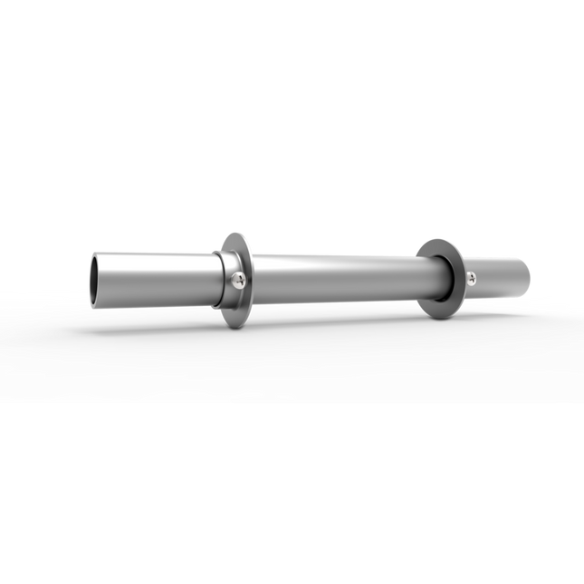 STI - FS100 1" Ready Sleeve