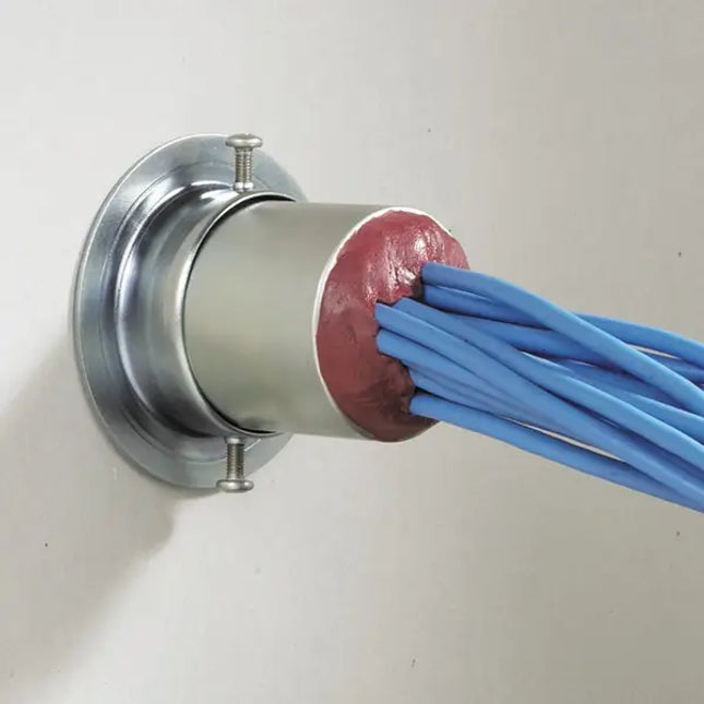 STI - FS100 1" Ready Sleeve