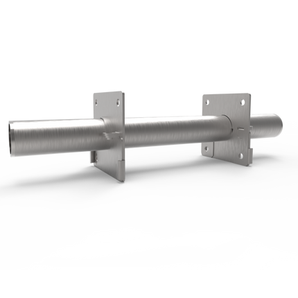 STI - FSR100 1" Split Sleeve