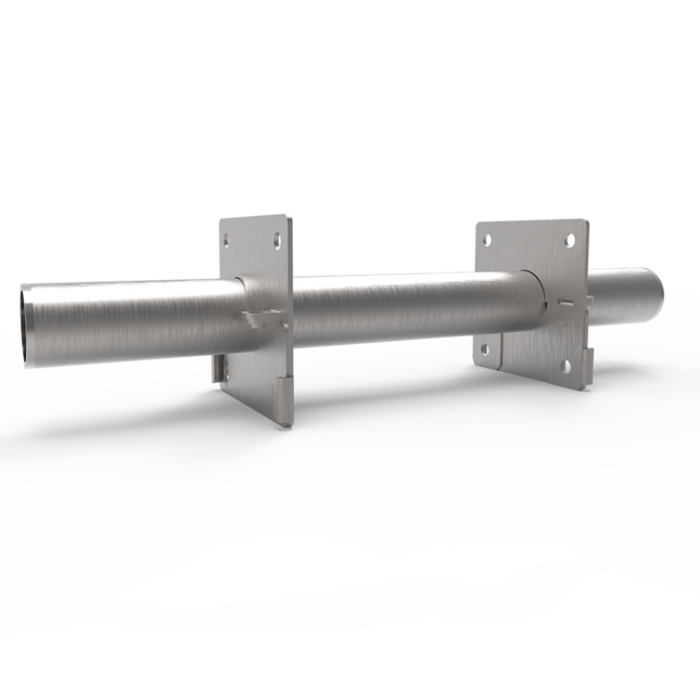 STI - FSR100 1" Split Sleeve